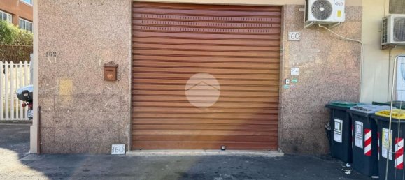 Studio in Rome, Italy, Nr. 222749 3