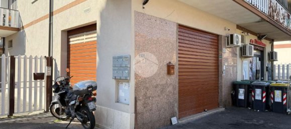 Studio in Rome, Italy, Nr. 222749 2
