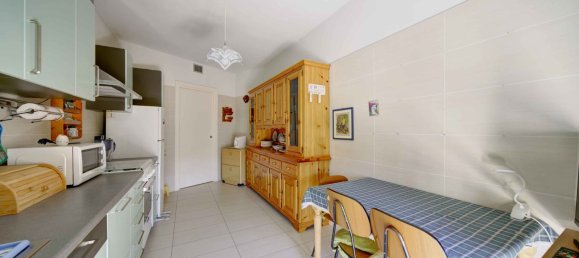 4 bedrooms Apartment in Turin, Italy No. 339615 14