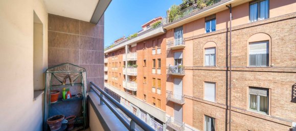 4 bedrooms Apartment in Turin, Italy No. 339615 24
