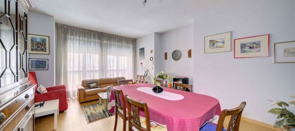 4 bedrooms Apartment in Turin, Italy No. 339615 7