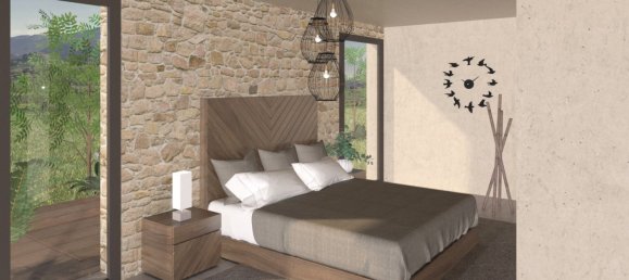 6 Schlafzimmer Villa in Yecla, Spain, Nr. 6728 6