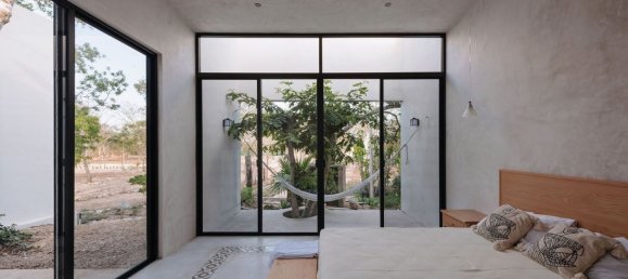 6 Schlafzimmer Villa in Yecla, Spain, Nr. 6728 7