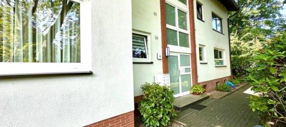 Apartamento T2 em Mettmann, Germany N.º 274055 17