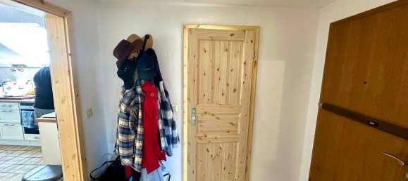 Apartamento T2 em Mettmann, Germany N.º 274055 4