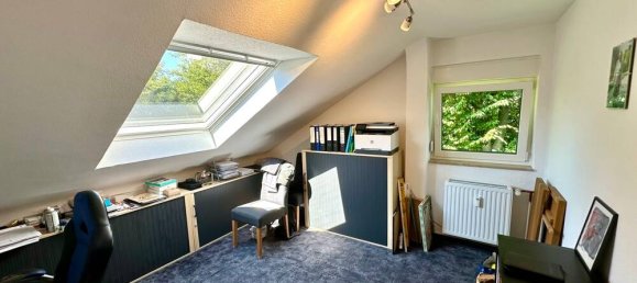 Apartamento T2 em Mettmann, Germany N.º 274055 12