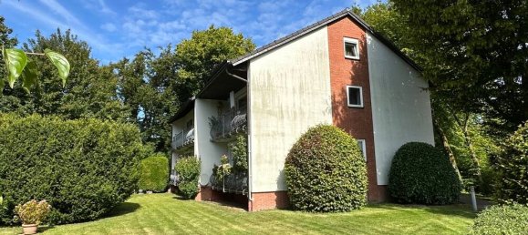 Apartamento T2 em Mettmann, Germany N.º 274055 20