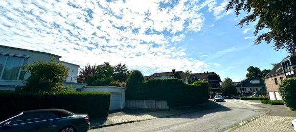 Apartamento T2 em Mettmann, Germany N.º 274055 21