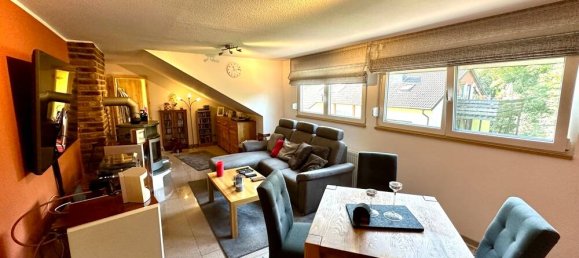 Apartamento T2 em Mettmann, Germany N.º 274055 2