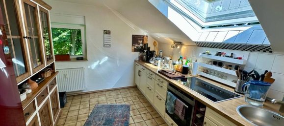 Apartamento T2 em Mettmann, Germany N.º 274055 9