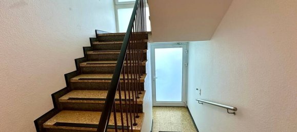 Apartamento T2 em Mettmann, Germany N.º 274055 16