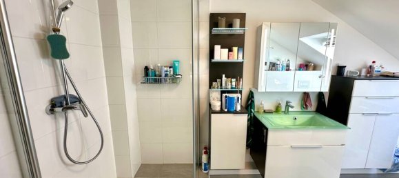 Apartamento T2 em Mettmann, Germany N.º 274055 14