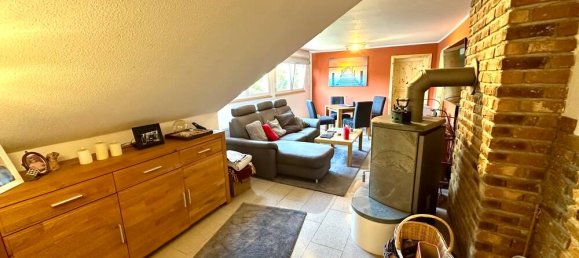 Apartamento T2 em Mettmann, Germany N.º 274055 7