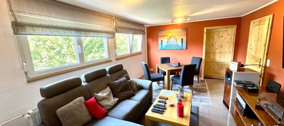 Apartamento T2 em Mettmann, Germany N.º 274055 5