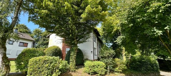 Apartamento T2 em Mettmann, Germany N.º 274055 19