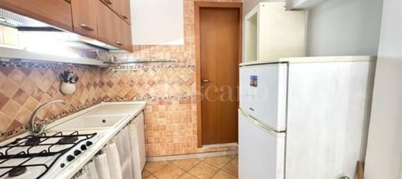 1 bedroom Apartment in Rome, Italy No. 323566 8