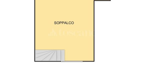 1 bedroom Apartment in Rome, Italy No. 323566 4