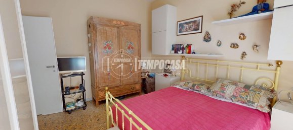 2 rooms Apartment in Ladispoli, Italy No. 300092 13