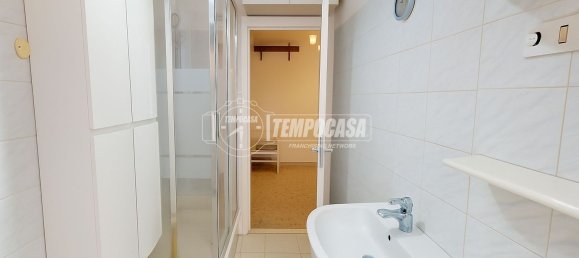 2 rooms Apartment in Ladispoli, Italy No. 300092 8