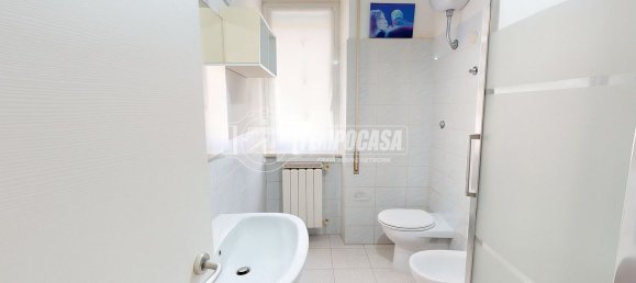 2 rooms Apartment in Ladispoli, Italy No. 300092 7