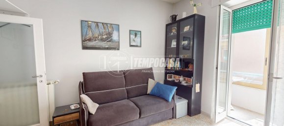 2 rooms Apartment in Ladispoli, Italy No. 300092 4