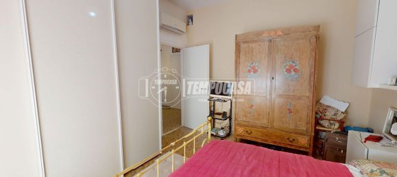 2 rooms Apartment in Ladispoli, Italy No. 300092 14