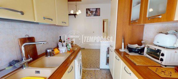 2 rooms Apartment in Ladispoli, Italy No. 300092 10