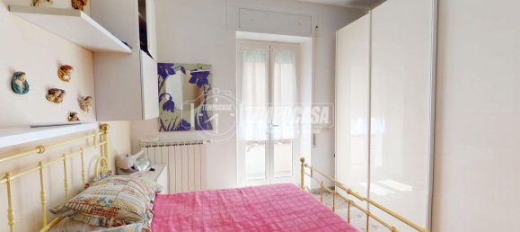2 rooms Apartment in Ladispoli, Italy No. 300092 12