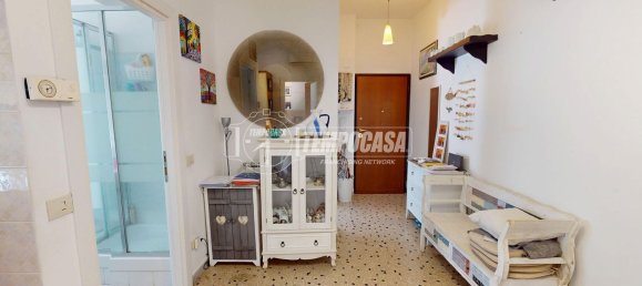 2 rooms Apartment in Ladispoli, Italy No. 300092 2