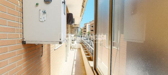 2 rooms Apartment in Ladispoli, Italy No. 300092 16