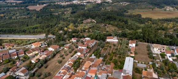 716m² Land in Coimbra, Portugal No. 95814 12