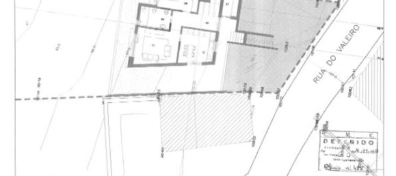 716m² Land in Coimbra, Portugal No. 95814 15