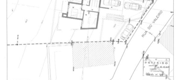 716m² Land in Coimbra, Portugal No. 95814 16