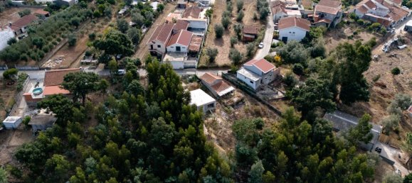 716m² Land in Coimbra, Portugal No. 95814 9