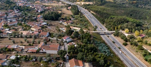 716m² Land in Coimbra, Portugal No. 95814 5