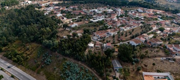 716m² Land in Coimbra, Portugal No. 95814 14