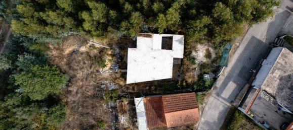 716m² Land in Coimbra, Portugal No. 95814 3