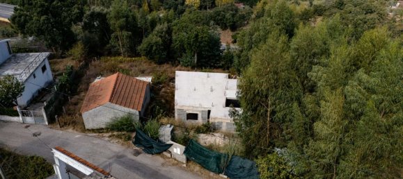 716m² Land in Coimbra, Portugal No. 95814 11