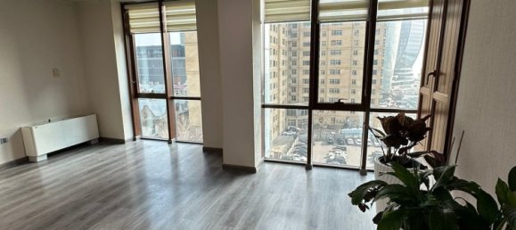 4 rooms Office in Nasimi, Azerbaijan No. 1131 2