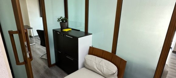 4 rooms Office in Nasimi, Azerbaijan No. 1131 20
