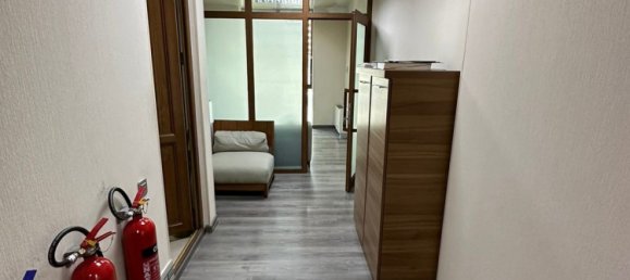 4 rooms Office in Nasimi, Azerbaijan No. 1131 22