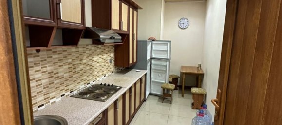 4 rooms Office in Nasimi, Azerbaijan No. 1131 21