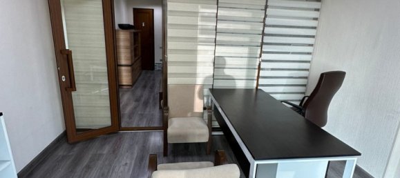 4 rooms Office in Nasimi, Azerbaijan No. 1131 6