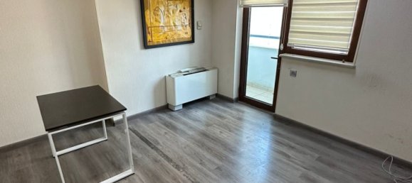 4 rooms Office in Nasimi, Azerbaijan No. 1131 24