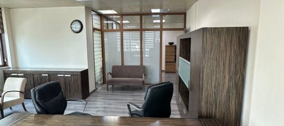 4 rooms Office in Nasimi, Azerbaijan No. 1131 14