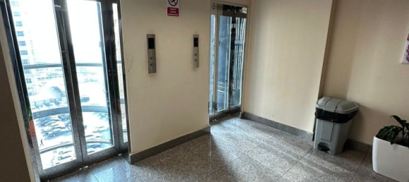 4 rooms Office in Nasimi, Azerbaijan No. 1131 4