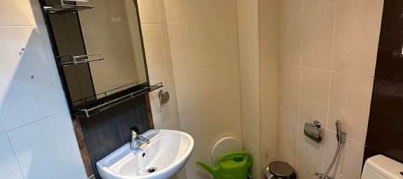 4 rooms Office in Nasimi, Azerbaijan No. 1131 17