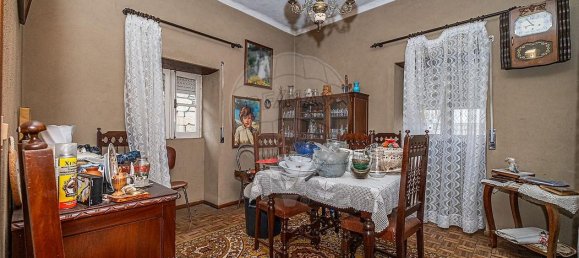 3 bedrooms House in Fornos de Algodres, Portugal No. 162523 12