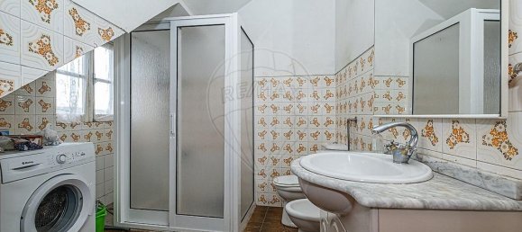 3 bedrooms House in Fornos de Algodres, Portugal No. 162523 11