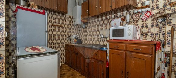 3 bedrooms House in Fornos de Algodres, Portugal No. 162523 10